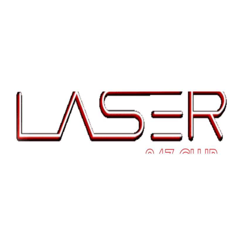 LASER247